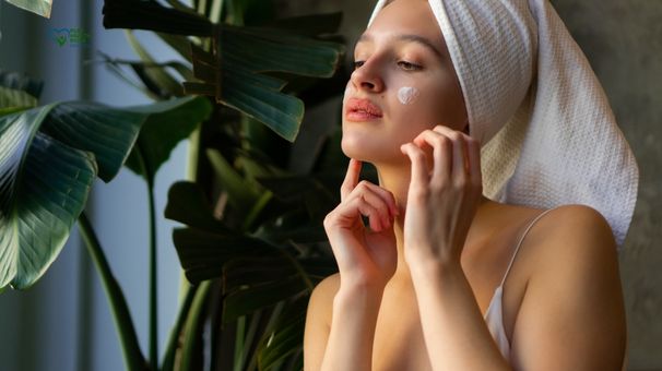 10 Daily Skin Care Habits for Radiant, Healthy Skin