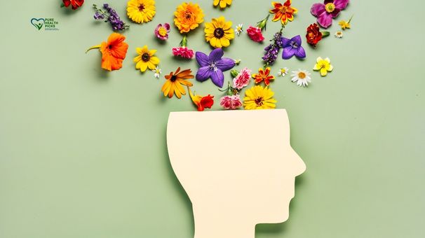 10 Health Tips to Boost Mental Wellness Naturally