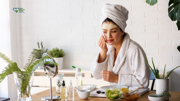 10 Skincare Buying Tips Every Beginner Should Know