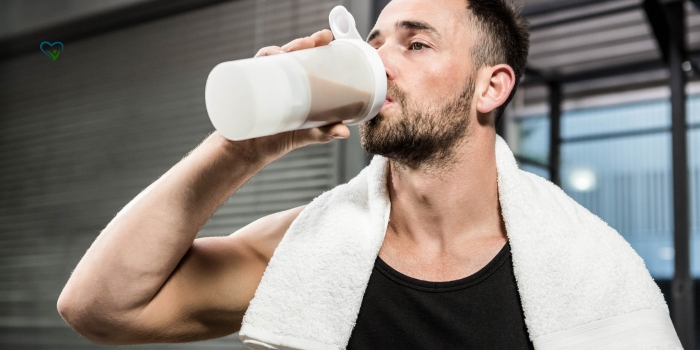 Workout Support & Muscle Recovery: How to Train Better, Recover Faster, and Build Real Results