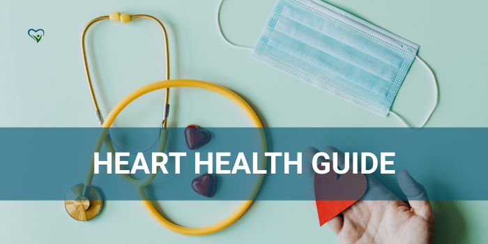 Heart Health Guide